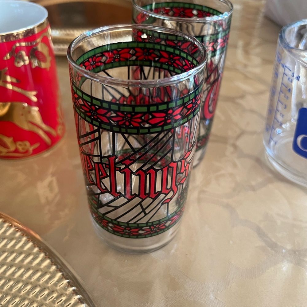 $28 FULL SET - Picture 5 of 5
